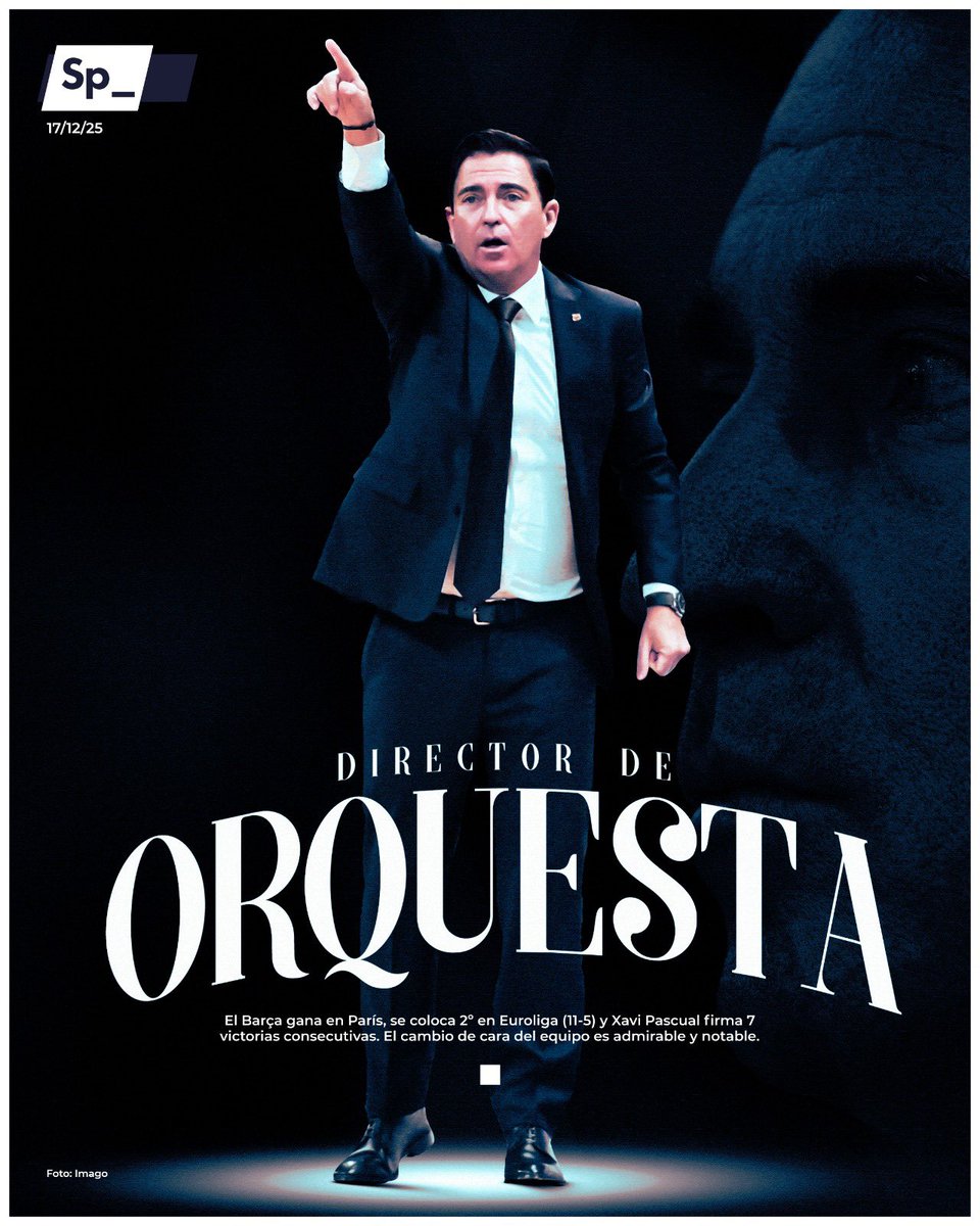 Sphera Sports tweet media