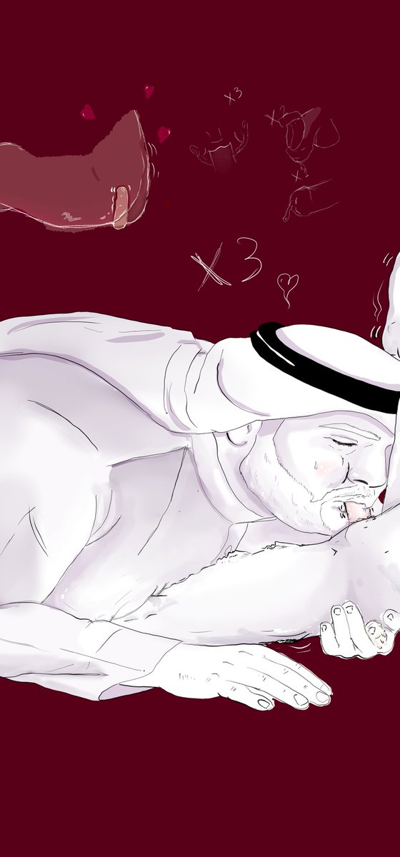 متان tweet media