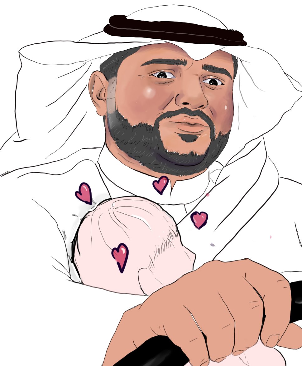 متان tweet media