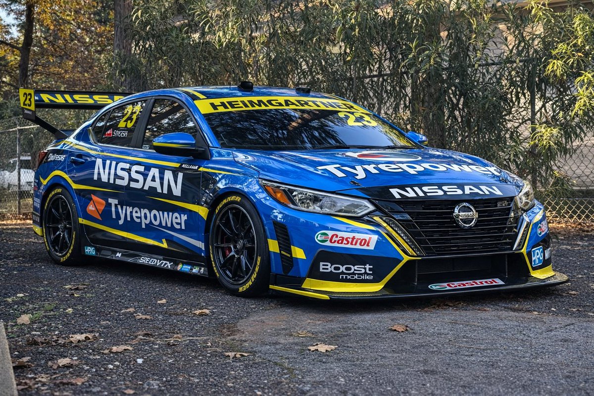 Matt Hummel tweet media