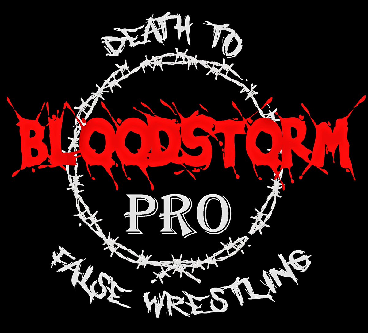BloodStormPro tweet media