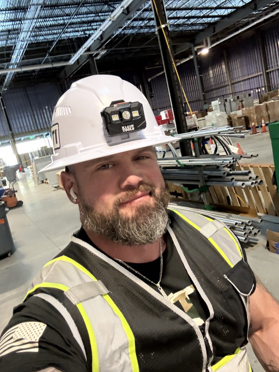 Big Papa tweet media