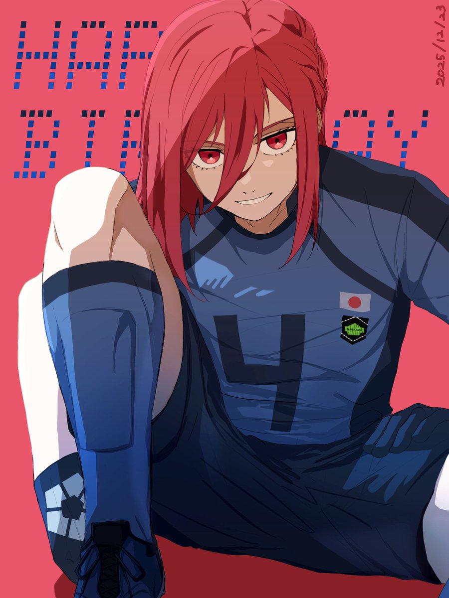 𝘀𝗮𝘆𝘂 (@bl_l_tktu_y) / Posts / X