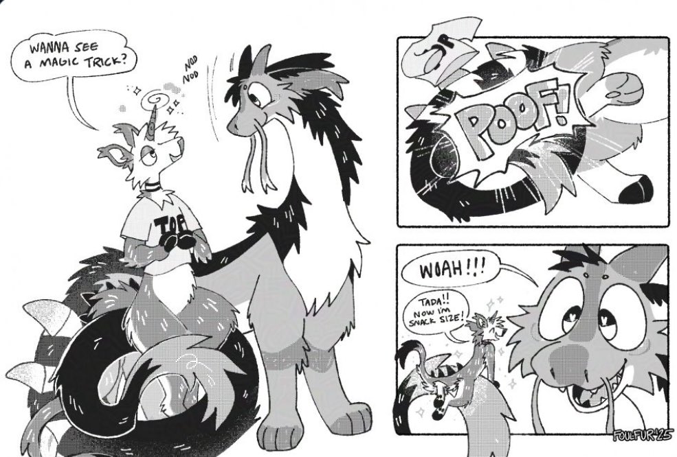 おいしい 🔞 tweet media