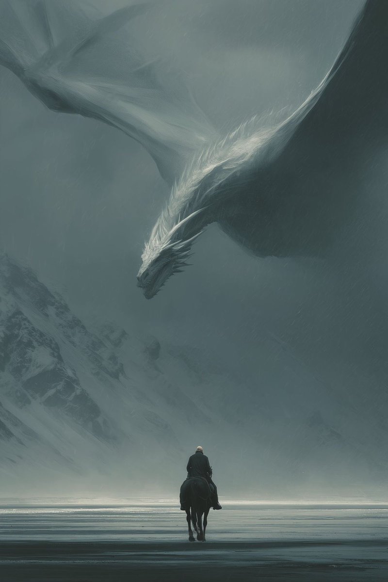 Nimrodel tweet media