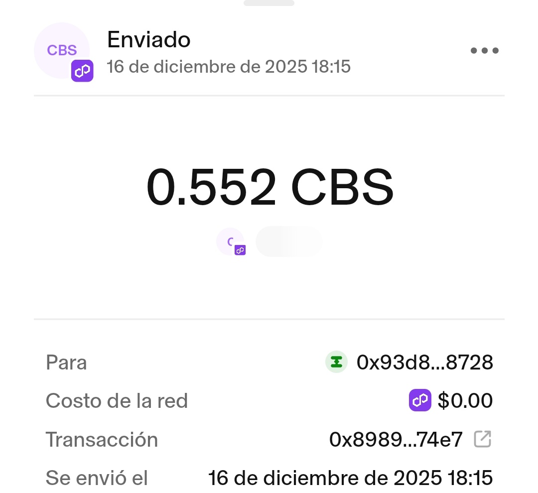 Caribbean Company Service SAS tweet media