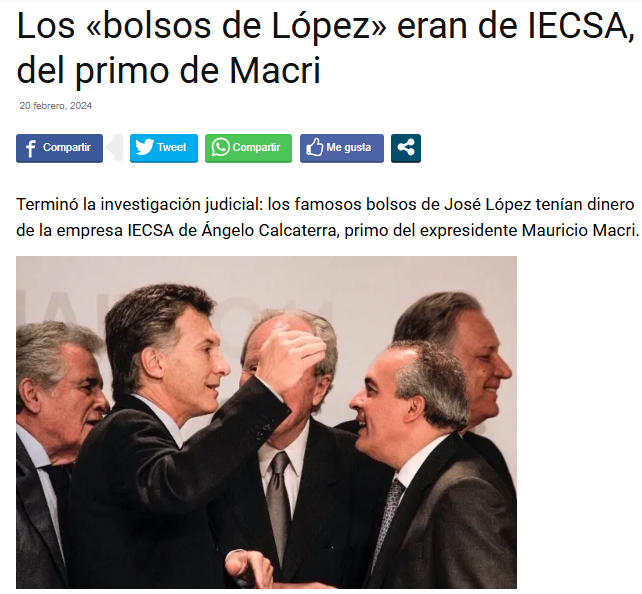 El_Humanisferio's tweet photo. @damadelaniebla @abrilcba_ DIJO: "Quiero aclarar que cuando me contacto Fabián sin ninguna duda sabía que los mensajes u órdenes que vendrían con él provendrían de Cristina Kirchner más allá de que Fabián hiciera referencia a la mujer de Muñoz"

ADEMAS: https://t.co/r778BzxI17