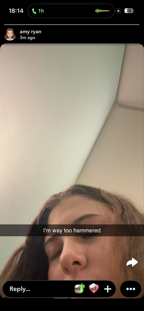 Samual Millers tweet media