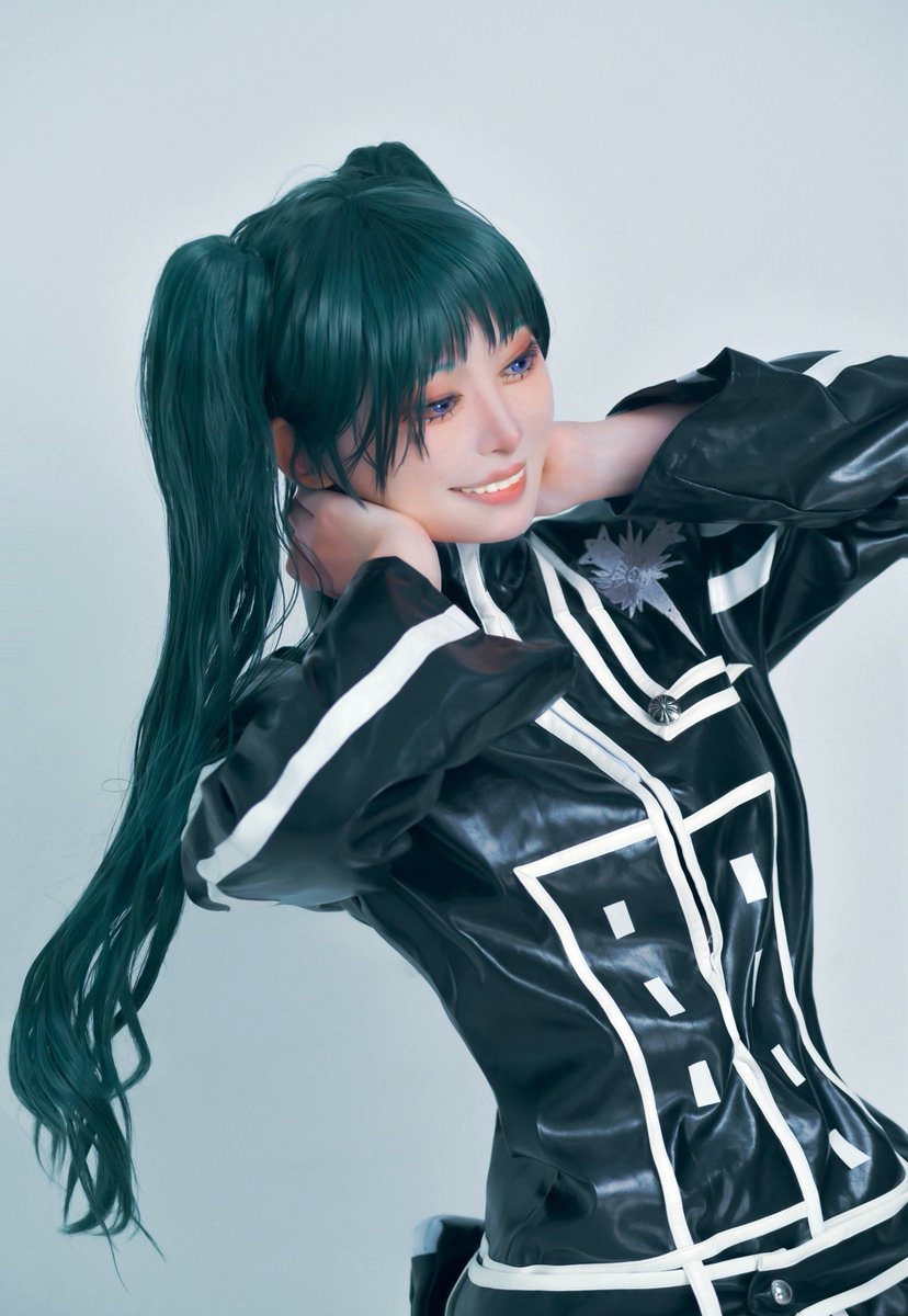 ぴっぴ (@pippippi361947) / Posts / X