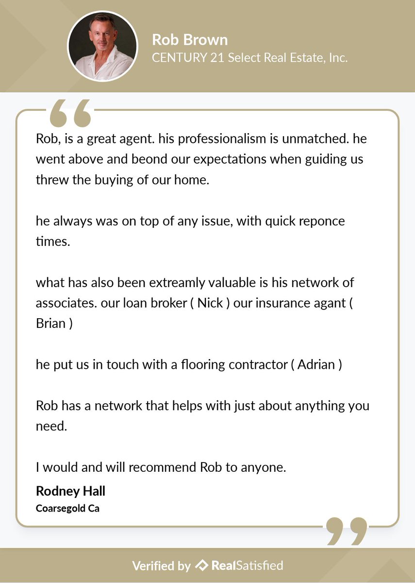 Rob B. (@YLPRealtor) / Posts / X