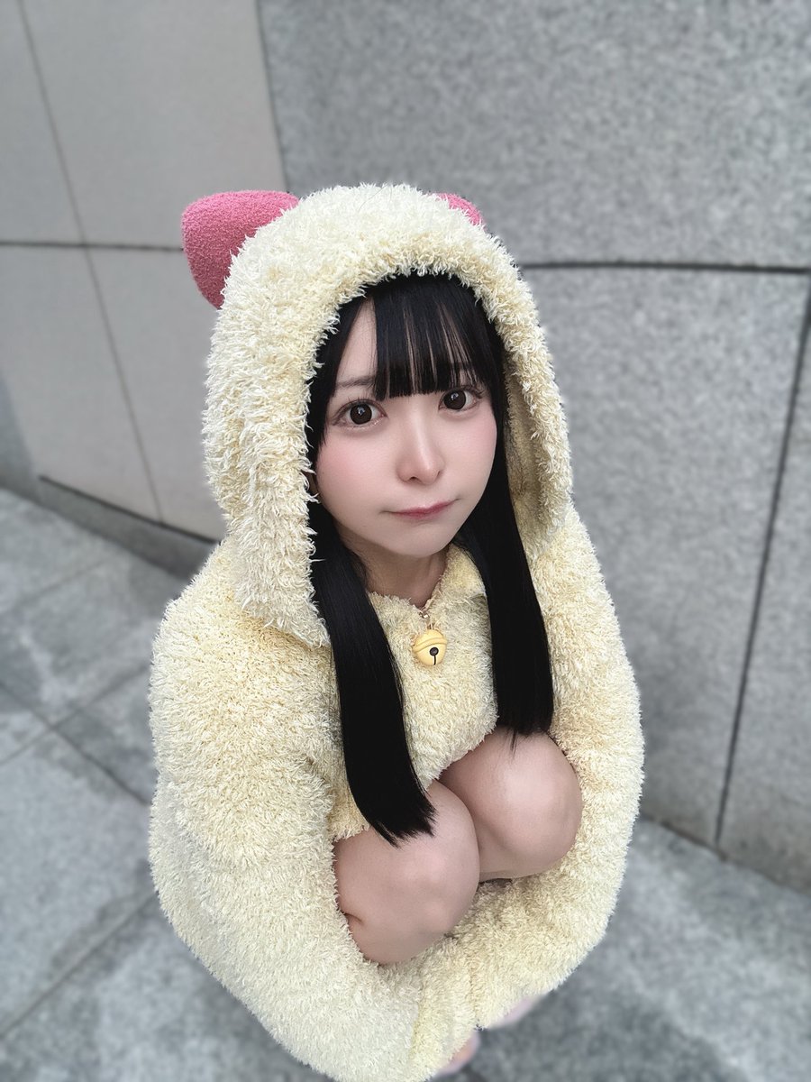 大天使こころちゃんサンタさん (@_spring_ami0112) / Posts / X