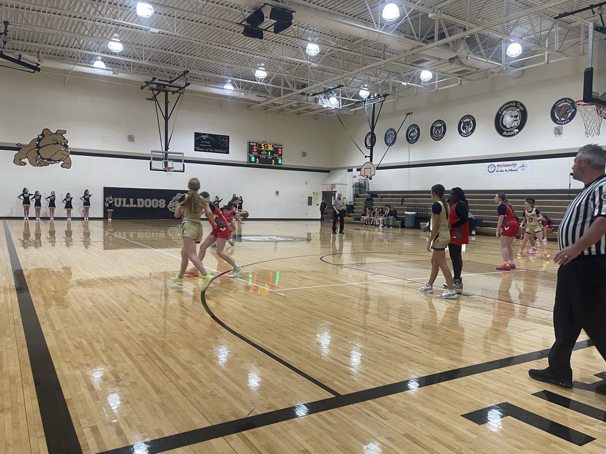 Brandie England tweet media