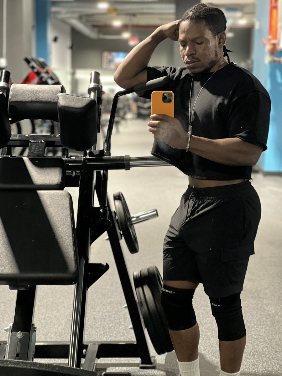 IG seen it first