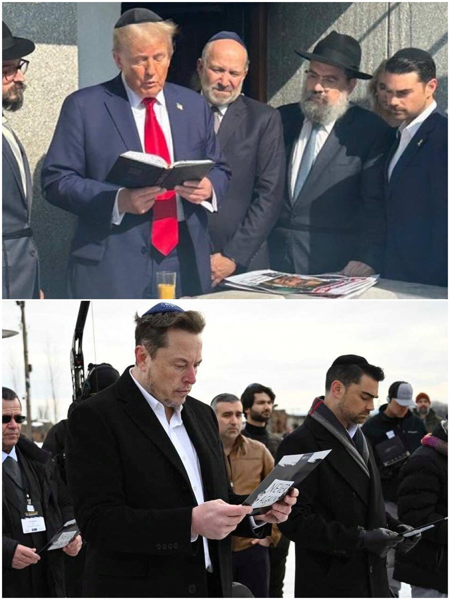 OLIVERNORT34317's tweet photo. @JJSawmill LOL. THATS WHERE THE ACCOUNT IS. THATS SOME IQ YOU HAVE THERE. I'M ACTUALLY IN TEL AVIV. RIGHT TRONALD? WOULD BE NICE. https://t.co/izC5FXqfAG