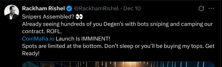 ✸GIGA✸ tweet media