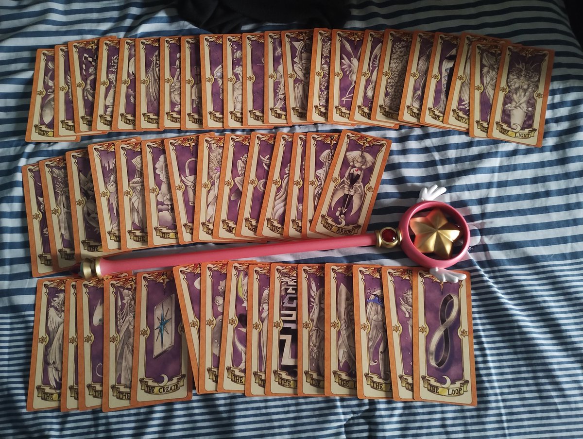 5queeker's tweet image. 10yrs old me would be so impressed right now