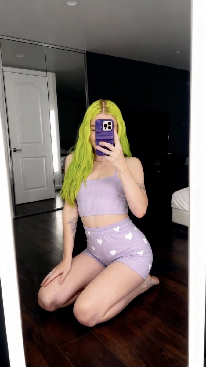 girly_lemonade