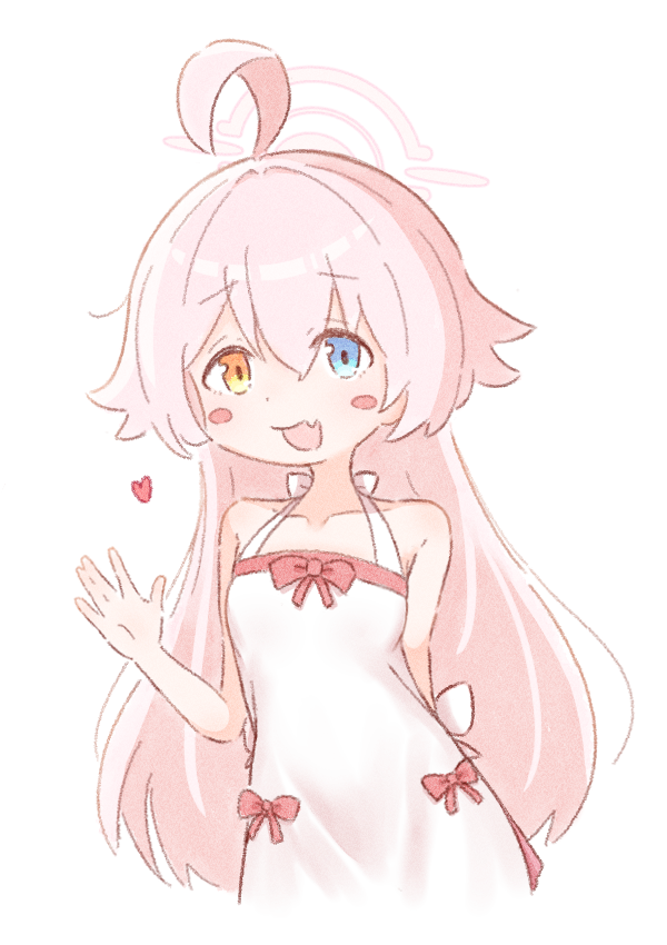 SomeWaffles's tweet photo. ホシノブ
#ブルアカ https://t.co/sgV7v1FS1O