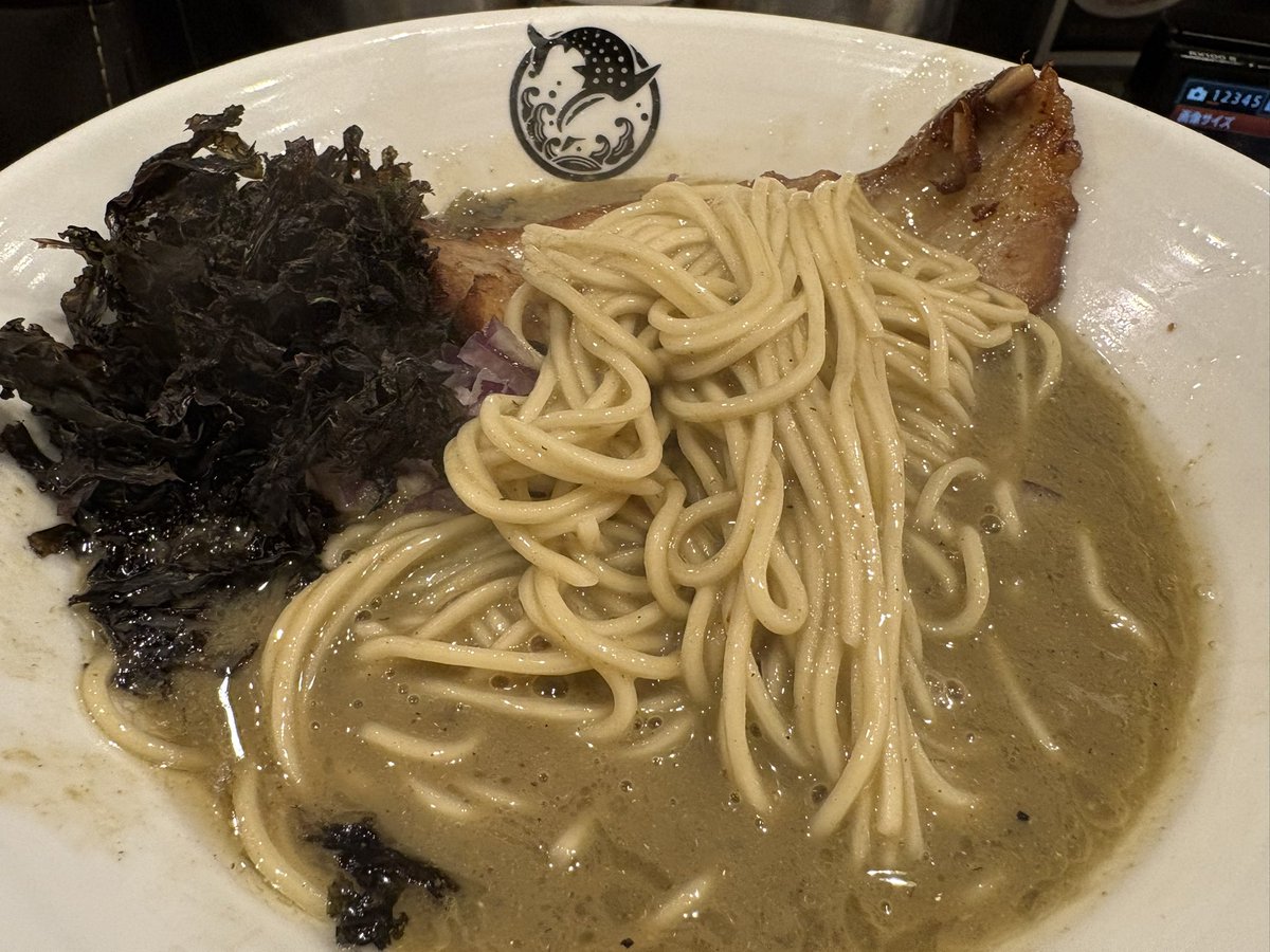 いっちゃん（ZMB48） (@ramen_zombie) / Posts and Replies / X