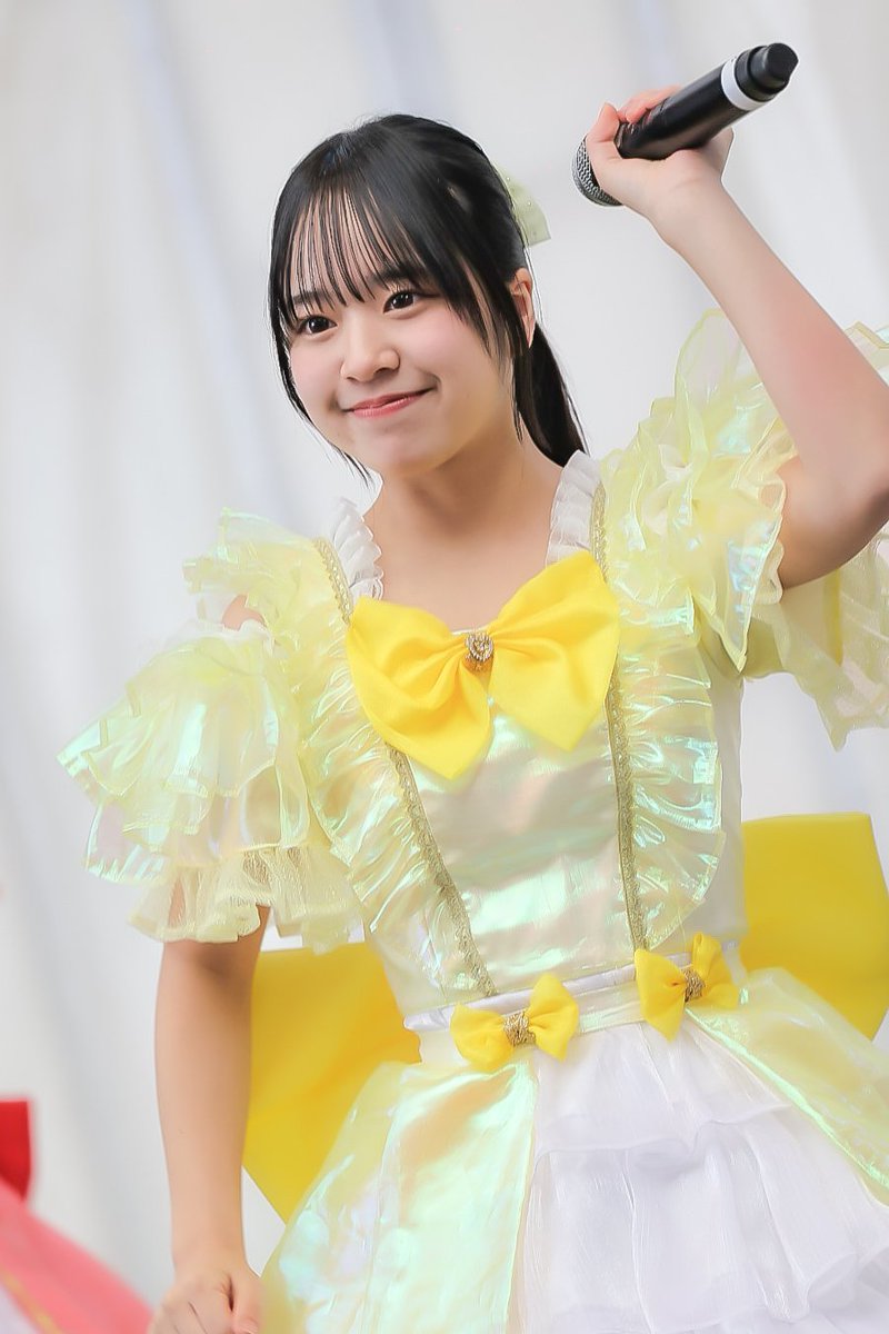 🍮プリンちゃん📷 (@KKD_Purin_chan) / Posts / X