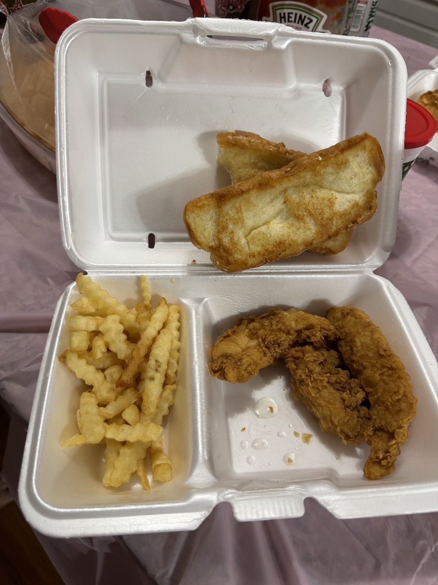 Charles McCroskey tweet media