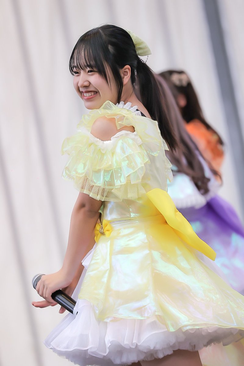 🍮プリンちゃん📷 (@KKD_Purin_chan) / Posts / X