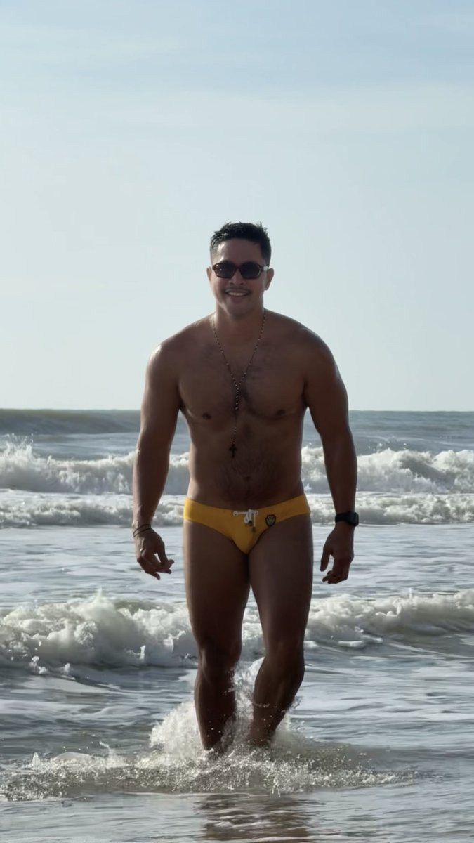 Sev Lubigan tweet media