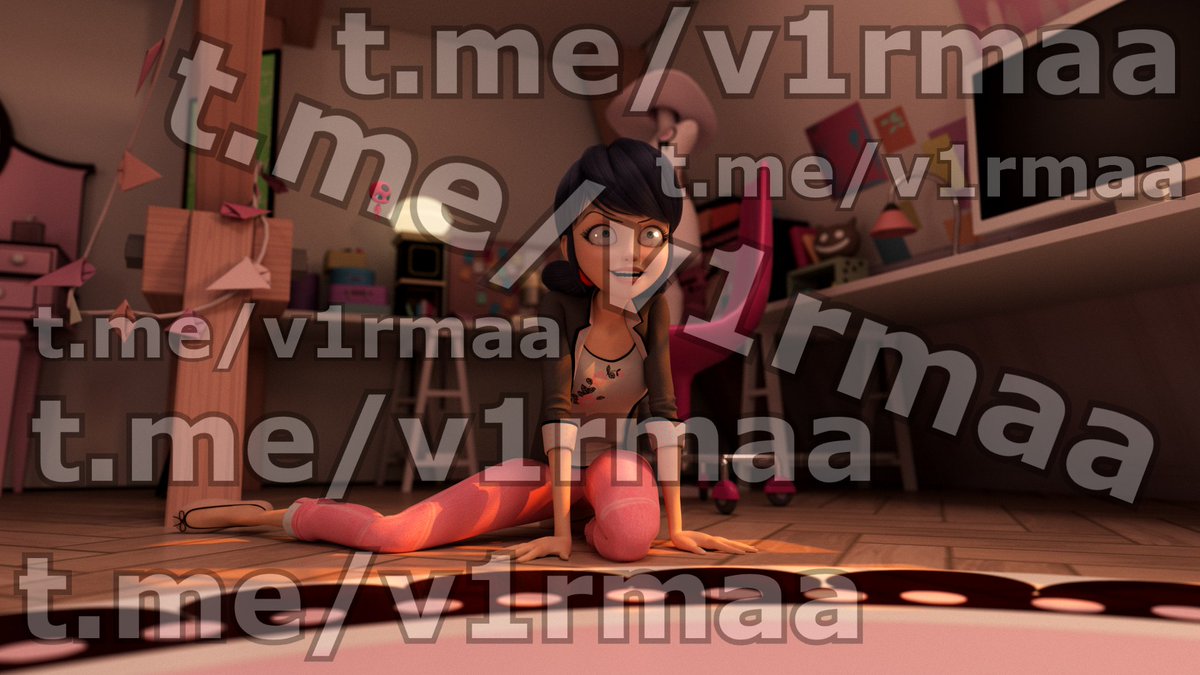 🚨🌎⚡️New image from episode 6x25 “Secret Protocol”, which has been edited in the old animation! 🐞🎇

#MLB #MiraculousLadybug #MLBS6 #MLBS6Leaks #MLBS6Spoilers #MiraculousSeason6 #SecretProtocol #Marinette
