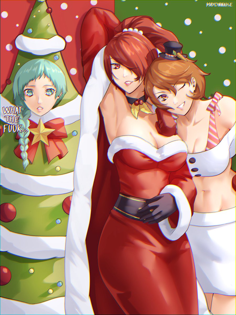 るんるん (@zPClV81Bg75Rz0S) / Posts / X