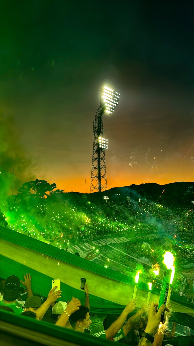 Kevin Molina tweet media