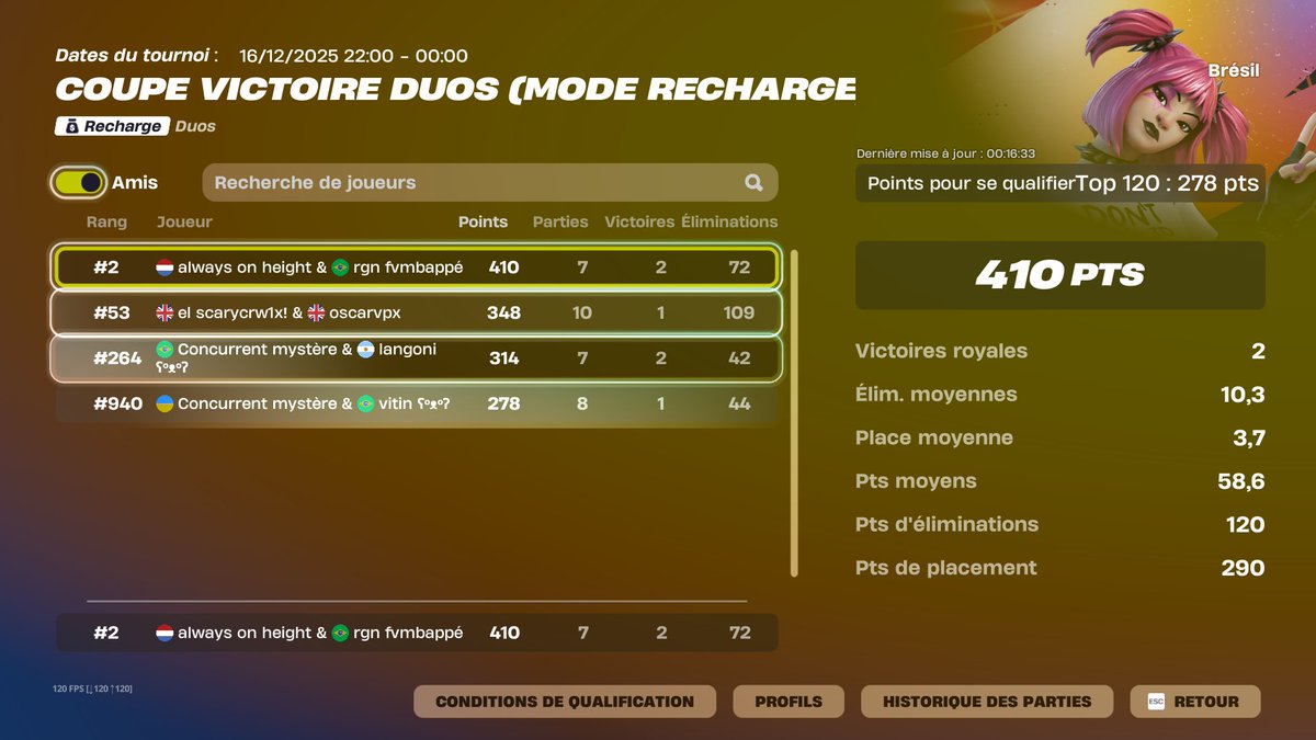 rgn fvmbappe tweet media