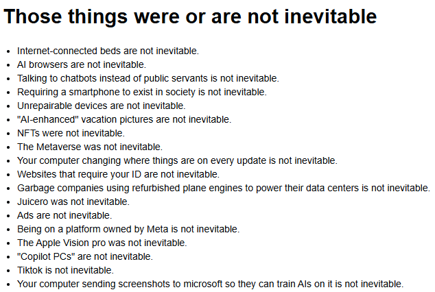 Alan Whitton tweet media