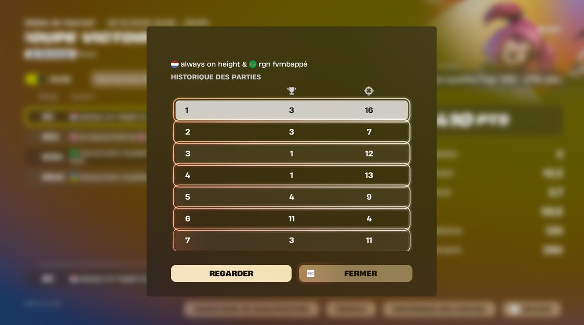 rgn fvmbappe tweet media