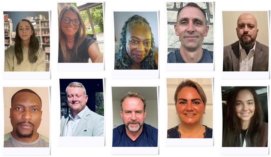 Butler Trust tweet media