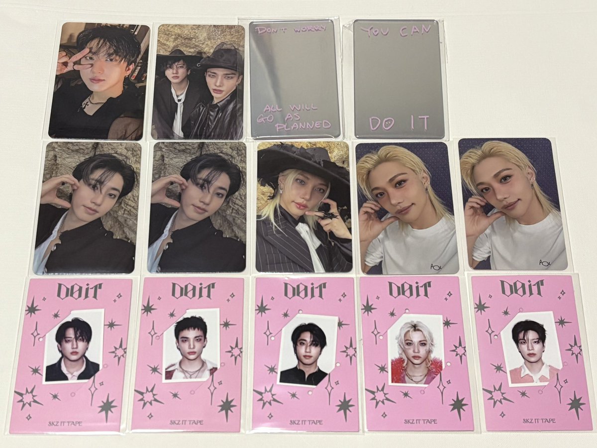 にゃん。 tweet media