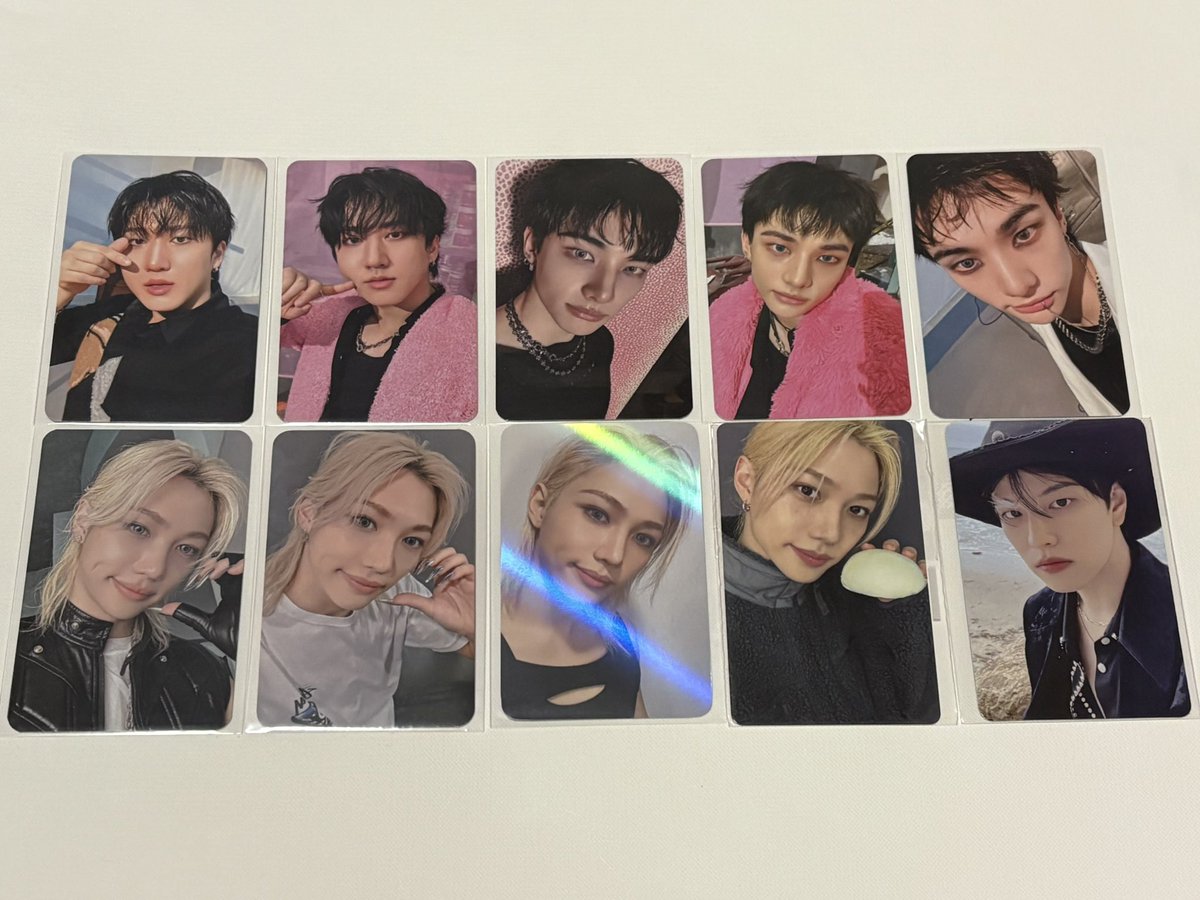 にゃん。 tweet media