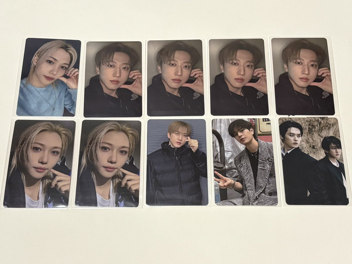 にゃん。 tweet media