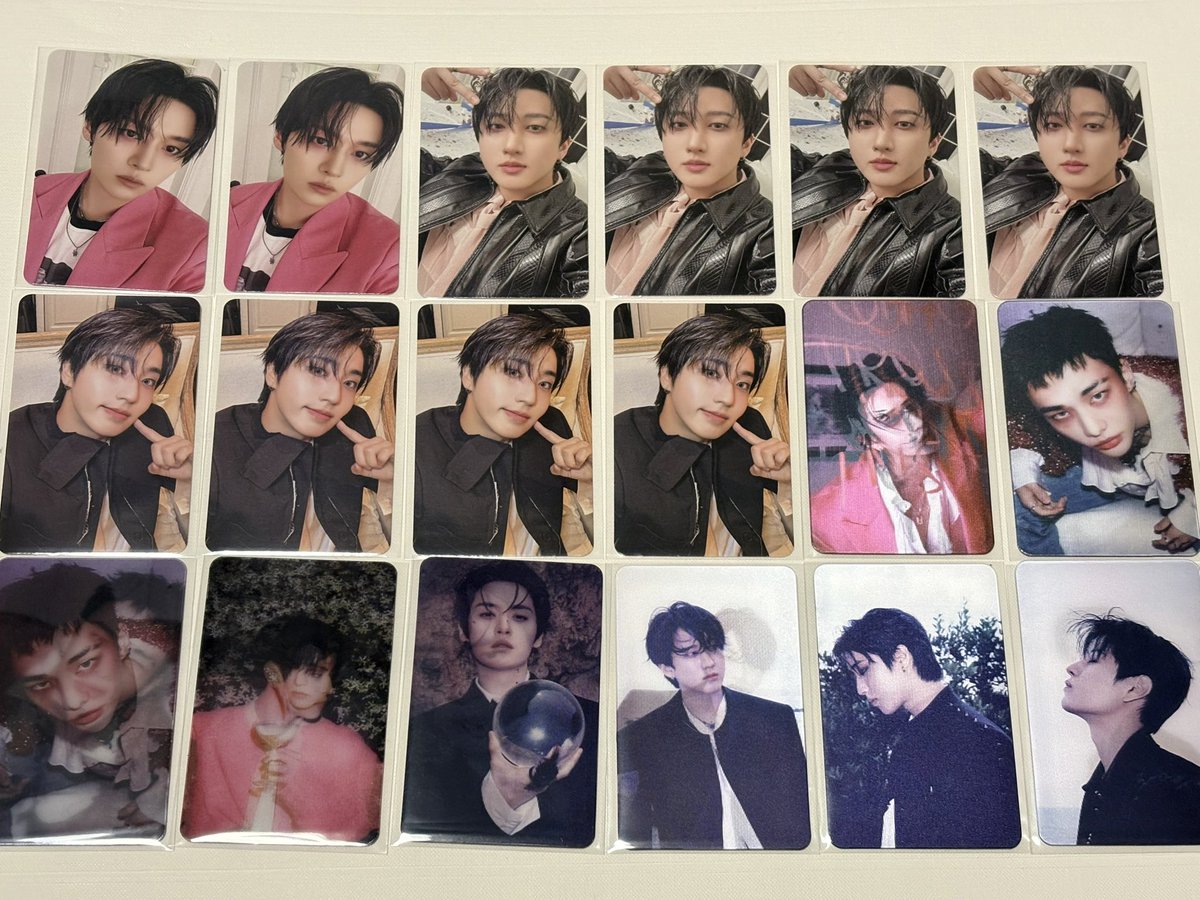 にゃん。 tweet media