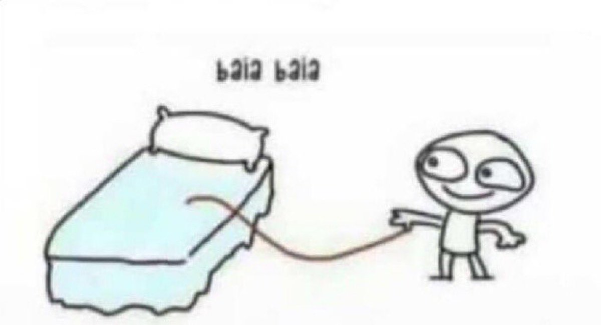 Hi_ImEnmanuel's tweet image. "un hilo rojo conecta a los q están destinados a estar juntos"