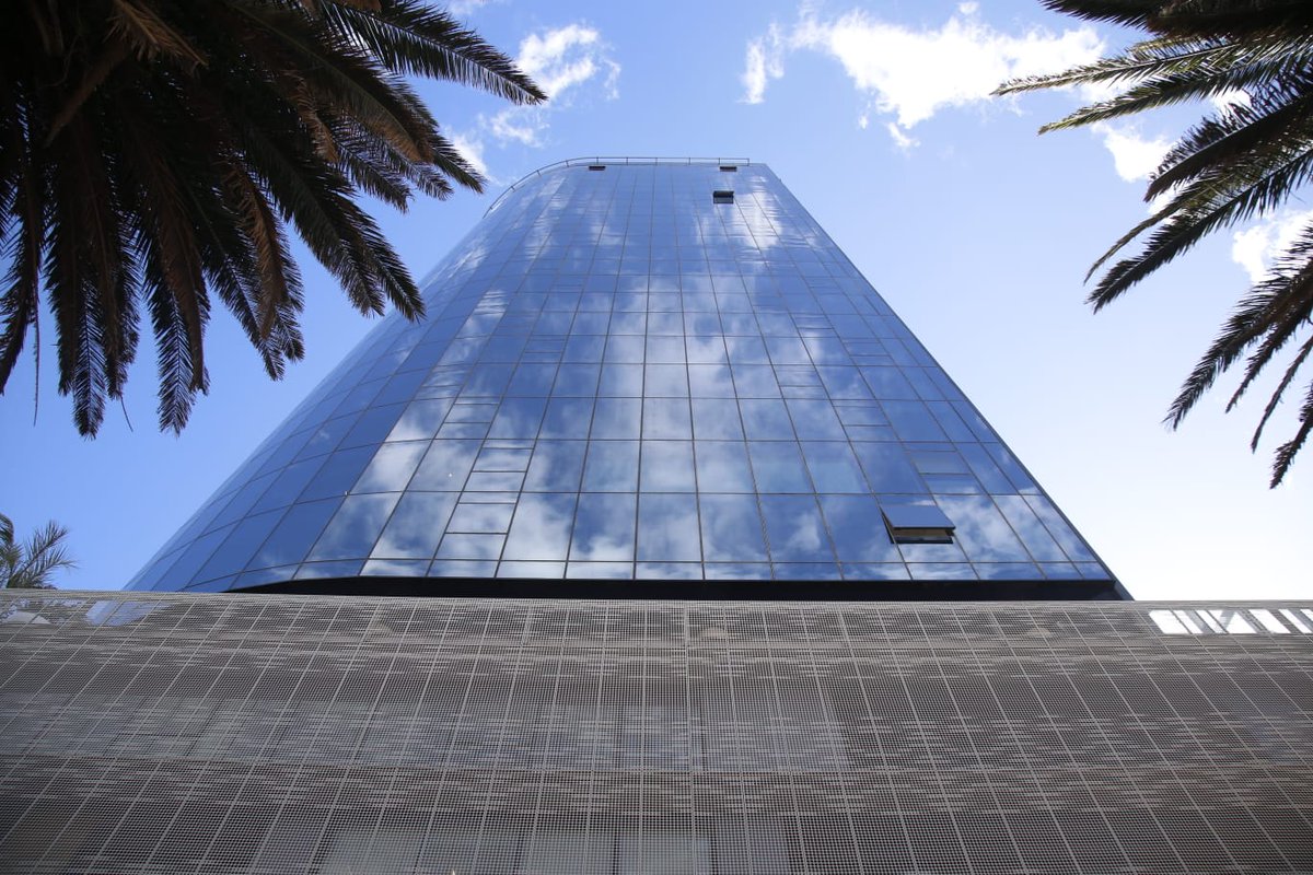 World Trade Center Punta del Este: un logro “anhelado y esperado”
maldonado.gub.uy/noticias/world…