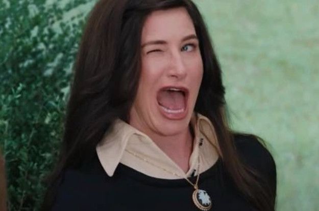 beechwirth's tweet image. 