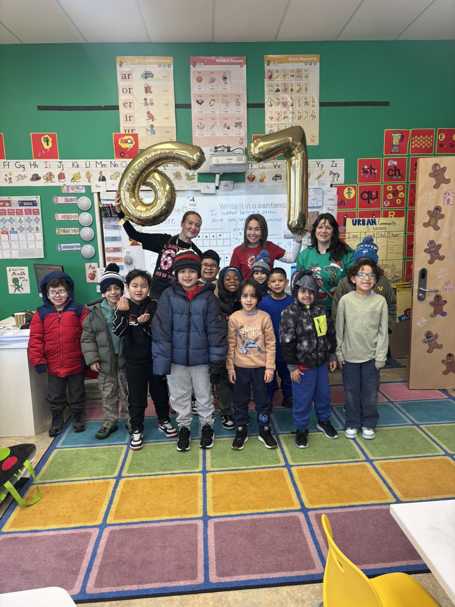 Ms.Greene tweet media