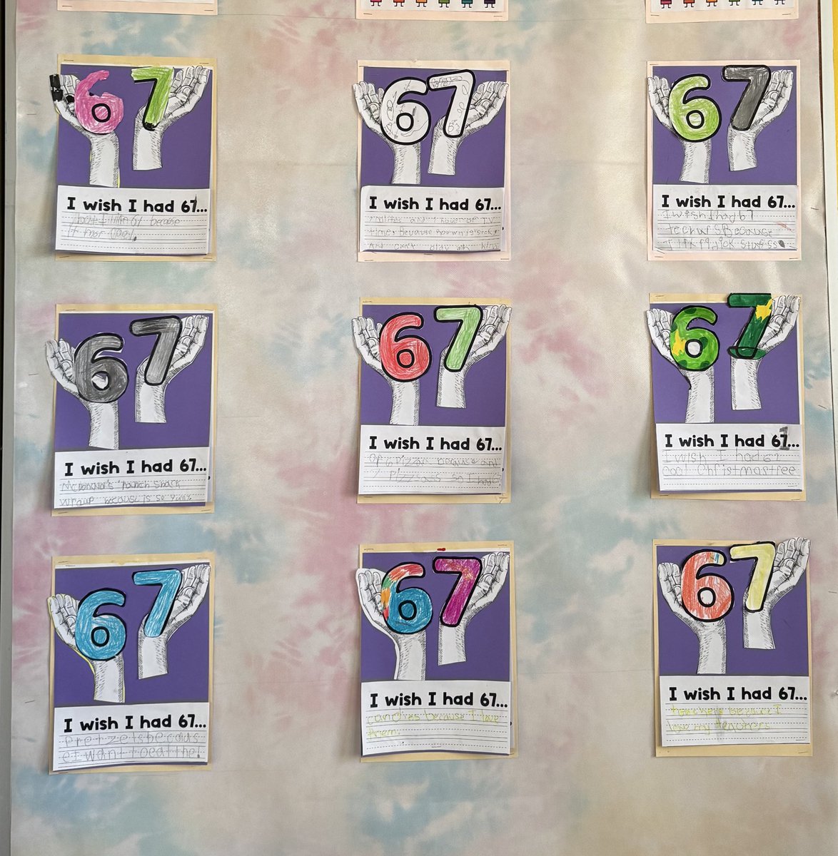 Ms.Greene tweet media