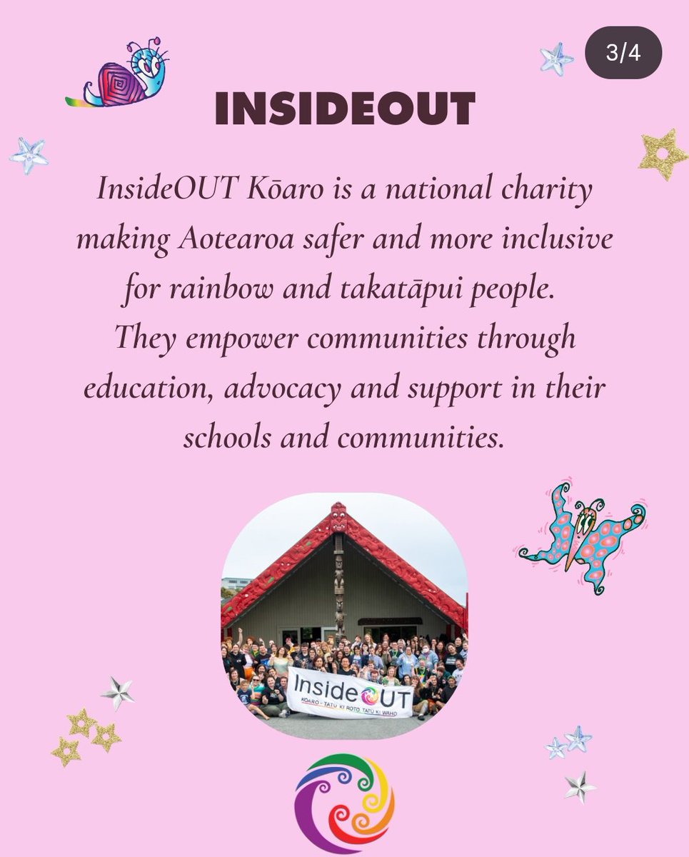 ben dpdl 🪵🚆 tweet media