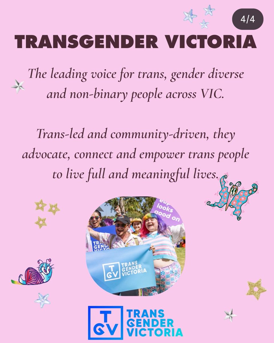 ben dpdl 🪵🚆 tweet media