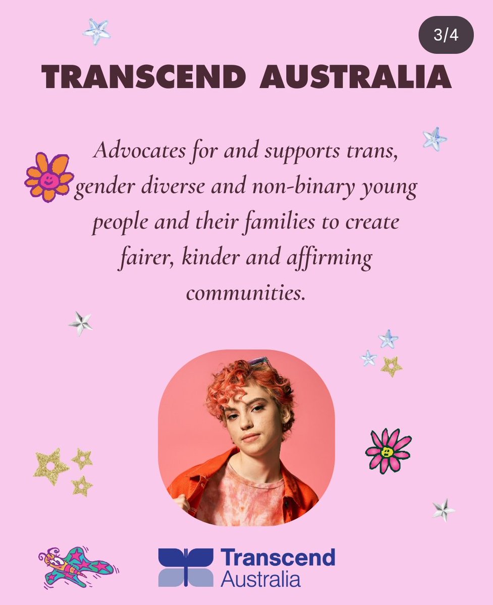 ben dpdl 🪵🚆 tweet media