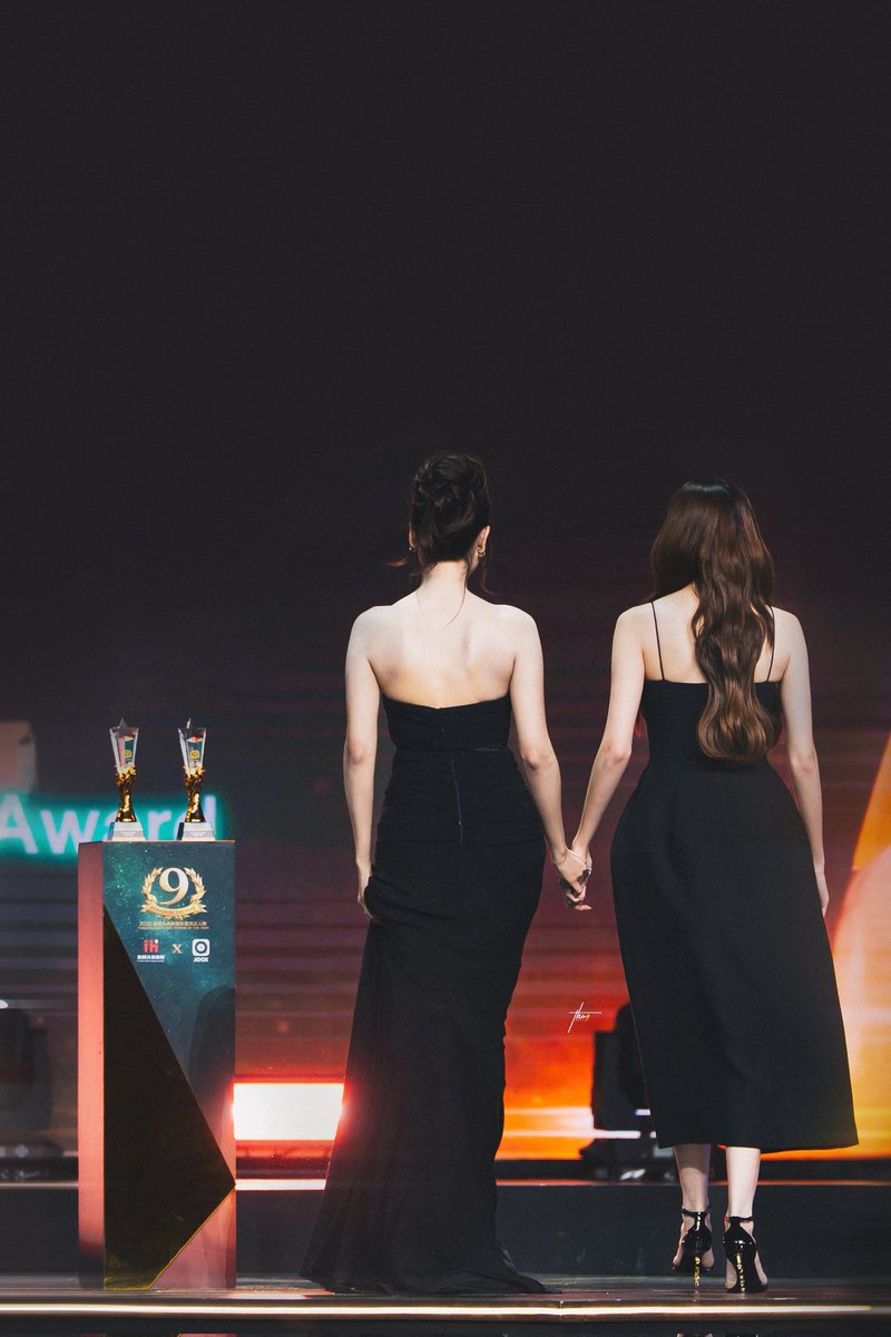 Happiness ☺️ tweet media