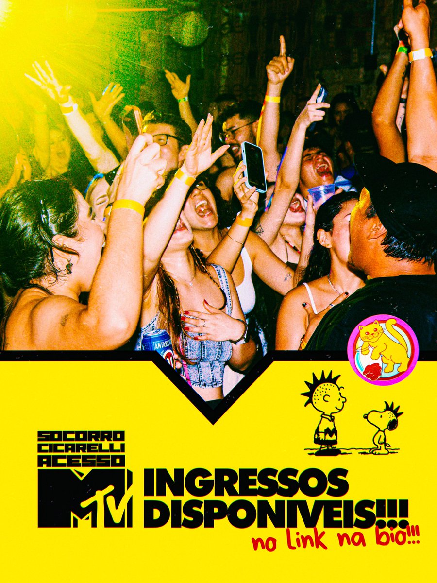 Socorro Cicarelli 27.12 tweet media