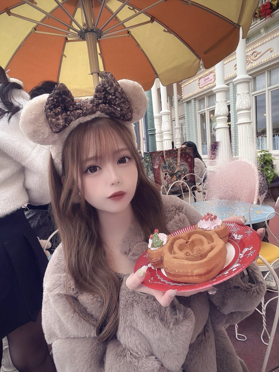 ✰ショウくん✰ (@sho624093551) / Posts / X