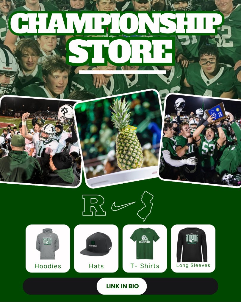 𝐑amapo Football tweet media